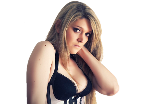 永久有效的手机号在线轰炸